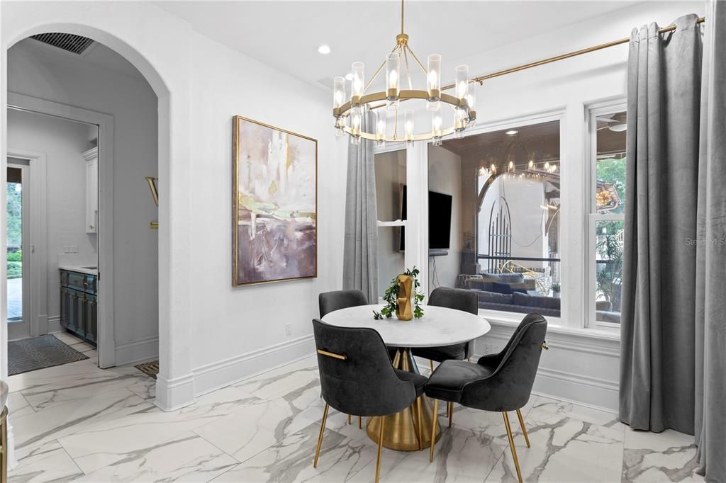 For Sale: $3,550,000 (4 beds, 5 baths, 4892 Square Feet)
