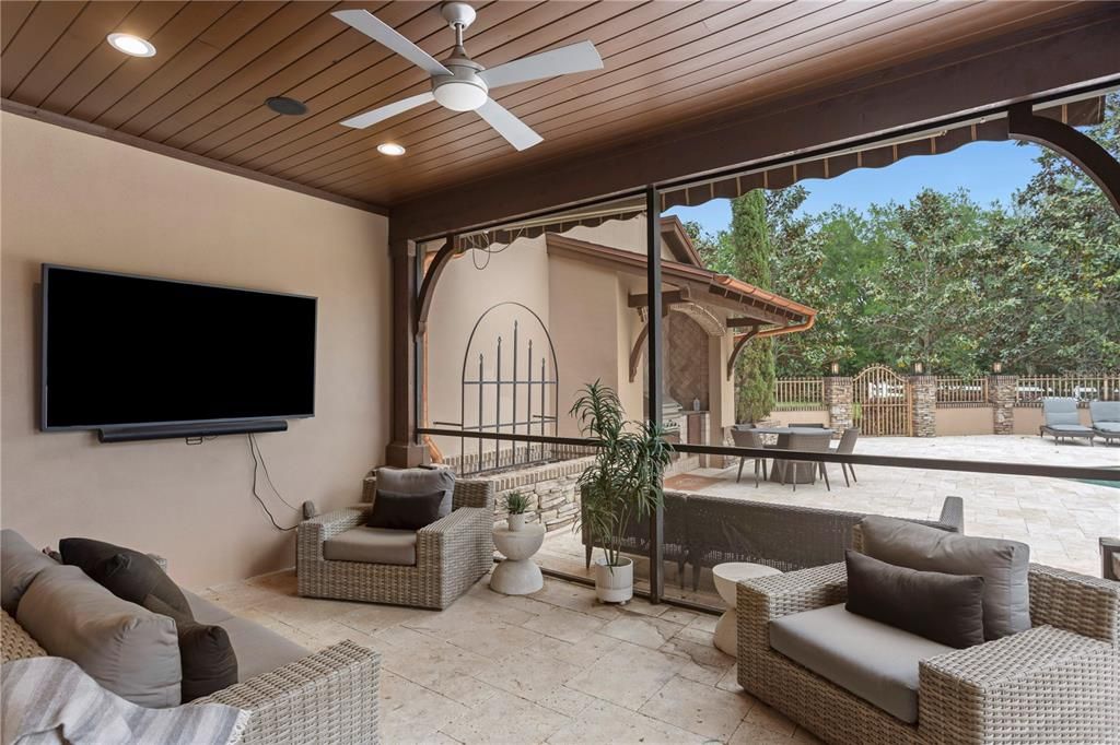 For Sale: $3,550,000 (4 beds, 5 baths, 4892 Square Feet)