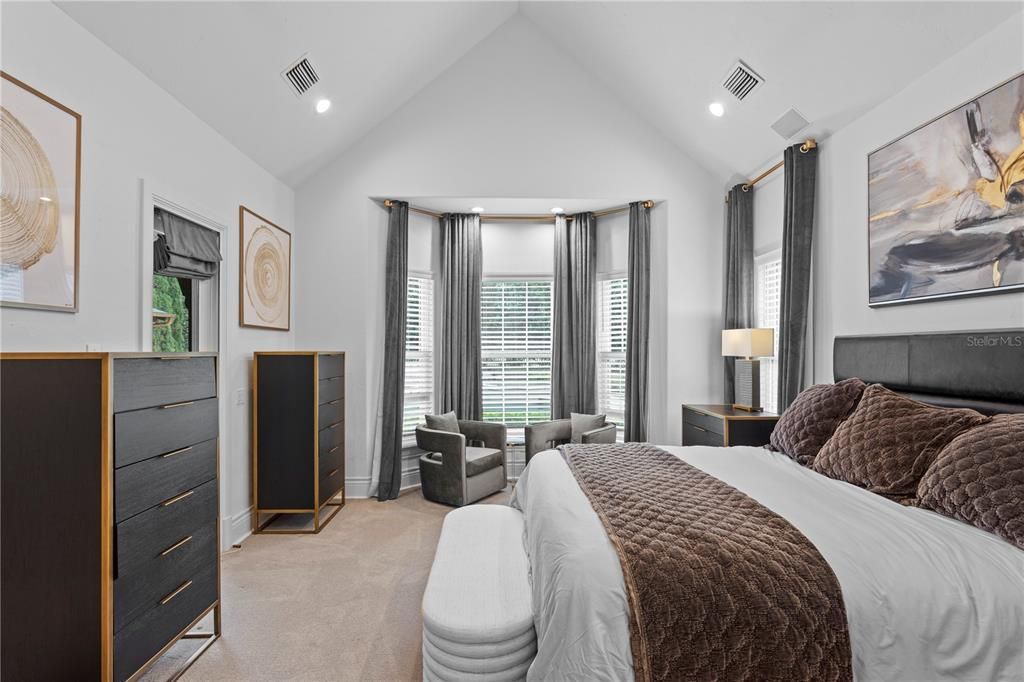 For Sale: $3,550,000 (4 beds, 5 baths, 4892 Square Feet)