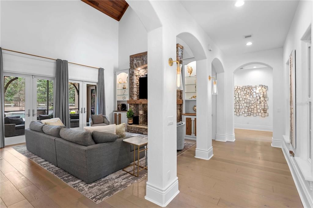 For Sale: $3,550,000 (4 beds, 5 baths, 4892 Square Feet)