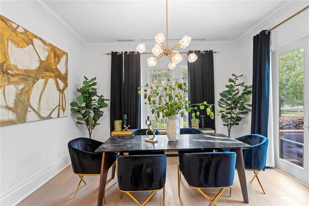For Sale: $3,550,000 (4 beds, 5 baths, 4892 Square Feet)