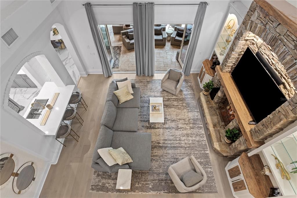 For Sale: $3,550,000 (4 beds, 5 baths, 4892 Square Feet)