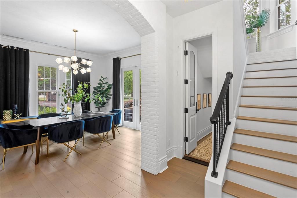 For Sale: $3,550,000 (4 beds, 5 baths, 4892 Square Feet)