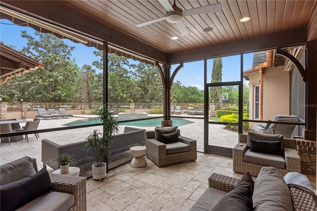 For Sale: $3,550,000 (4 beds, 5 baths, 4892 Square Feet)