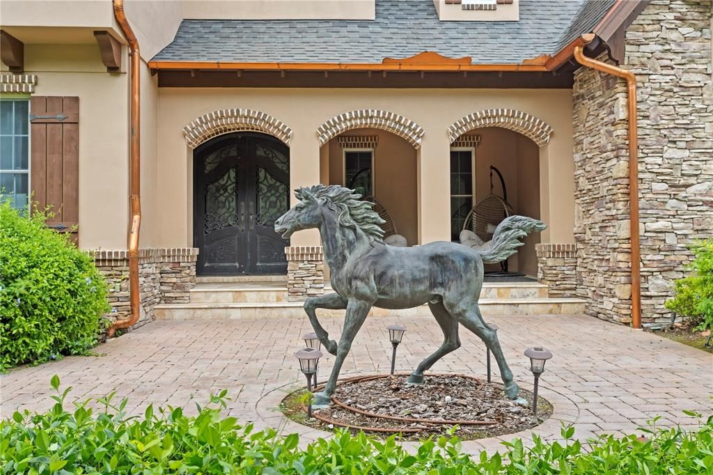 For Sale: $3,550,000 (4 beds, 5 baths, 4892 Square Feet)