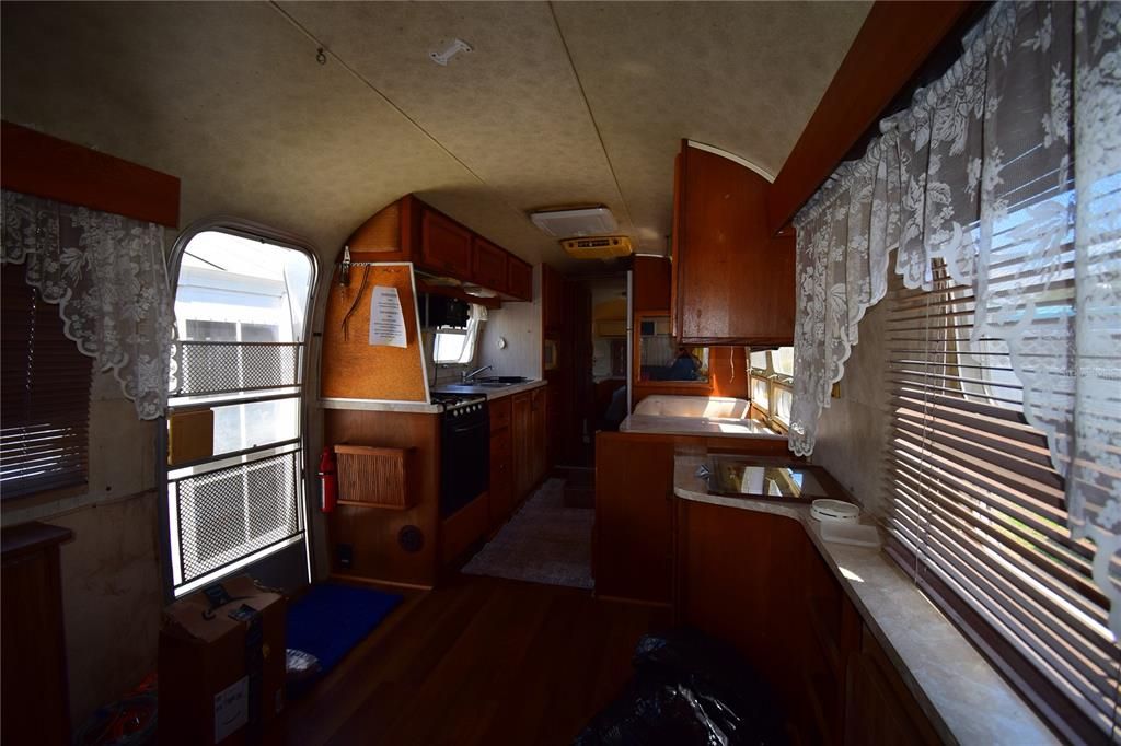 For Sale: $59,900 (0.04 acres)