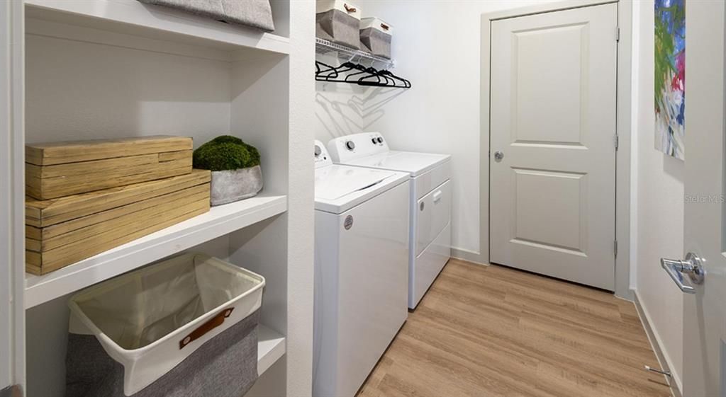 В аренду: $1,720 (3 спален, 2 ванн, 1445 Квадратных фут)