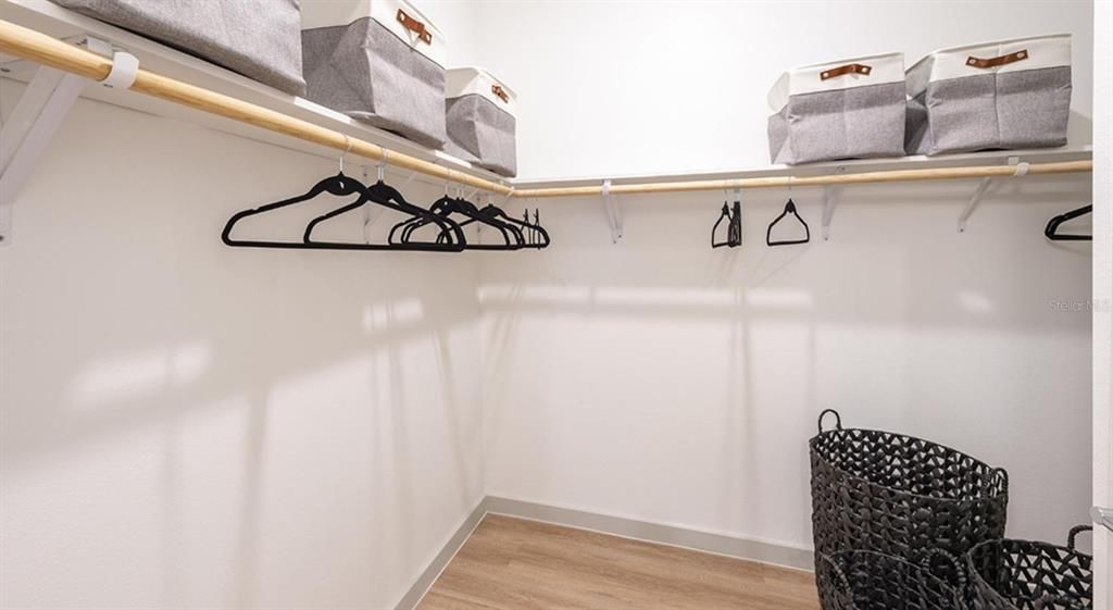 В аренду: $1,720 (3 спален, 2 ванн, 1445 Квадратных фут)