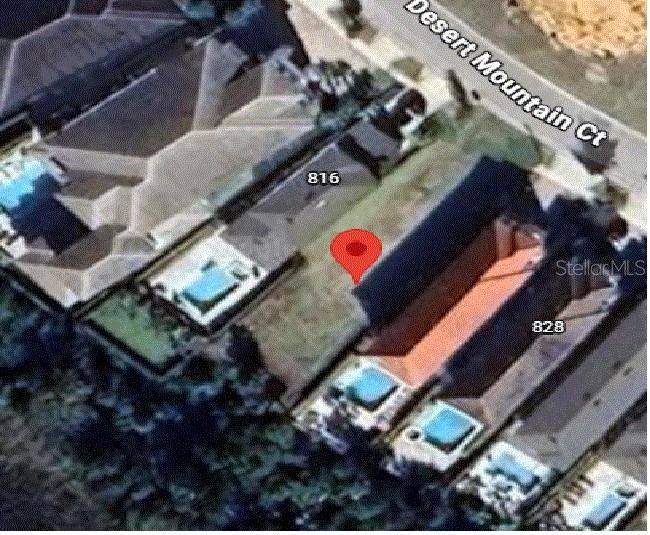 待售: $145,000 (0.17 acres)
