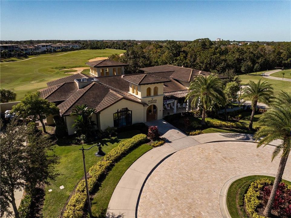 待售: $145,000 (0.17 acres)