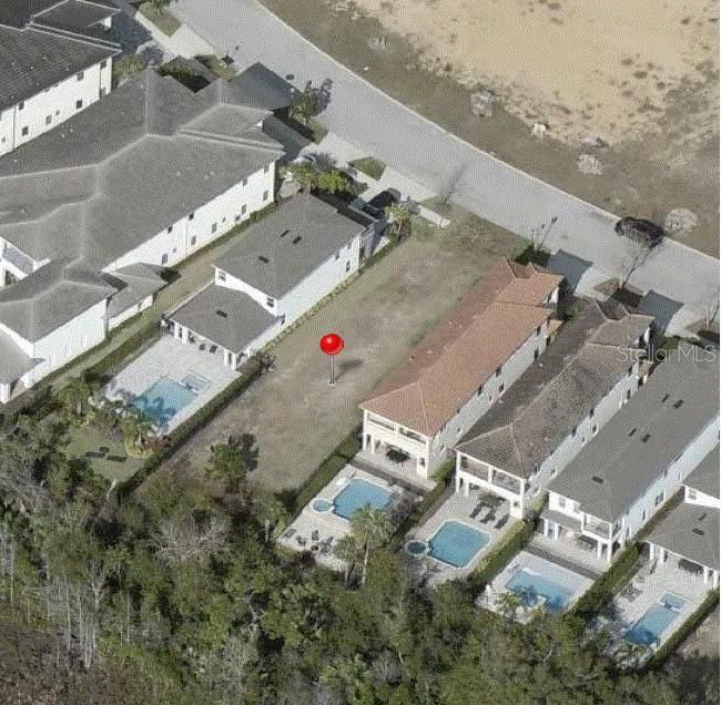 待售: $145,000 (0.17 acres)