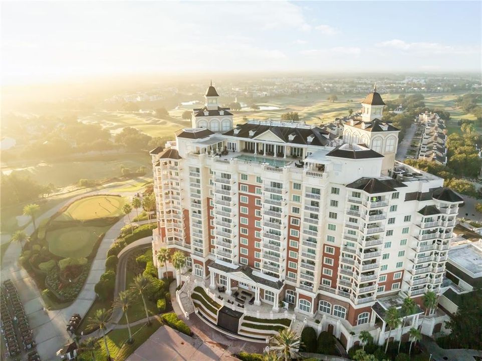 待售: $145,000 (0.17 acres)