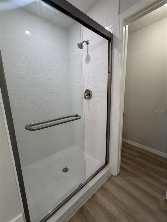 На продажу: $324,000 (3 спален, 2 ванн, 1561 Квадратных фут)
