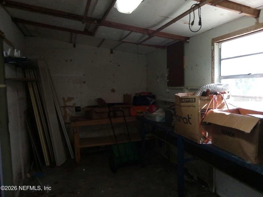 For Sale: $82,500 (2 beds, 2 baths, 1056 Square Feet)