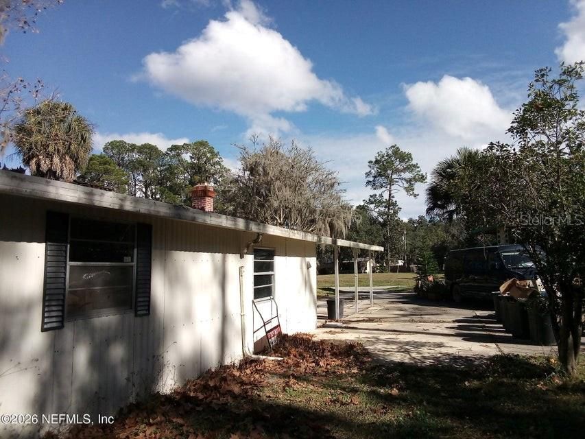For Sale: $82,500 (2 beds, 2 baths, 1056 Square Feet)