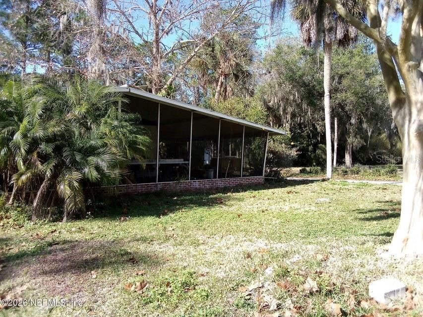 For Sale: $82,500 (2 beds, 2 baths, 1056 Square Feet)