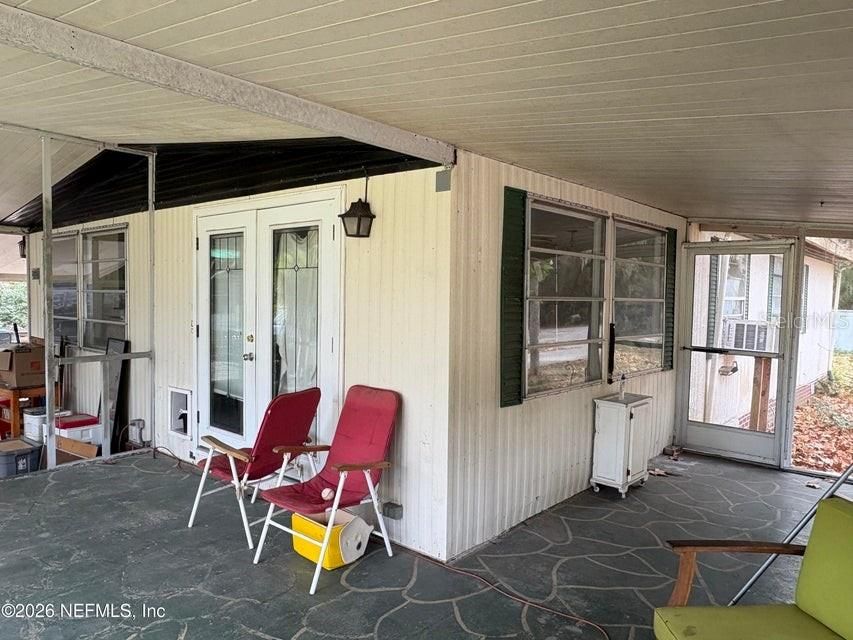 For Sale: $82,500 (2 beds, 2 baths, 1056 Square Feet)