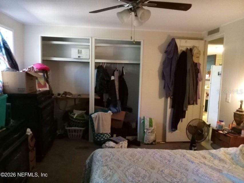 For Sale: $82,500 (2 beds, 2 baths, 1056 Square Feet)