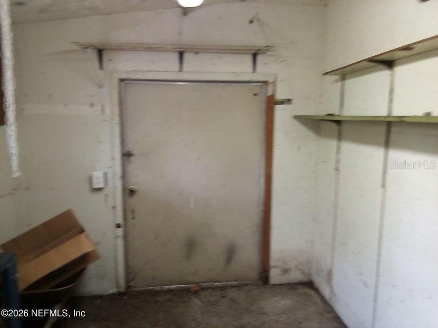 For Sale: $82,500 (2 beds, 2 baths, 1056 Square Feet)