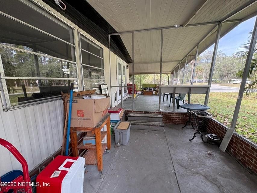 For Sale: $82,500 (2 beds, 2 baths, 1056 Square Feet)