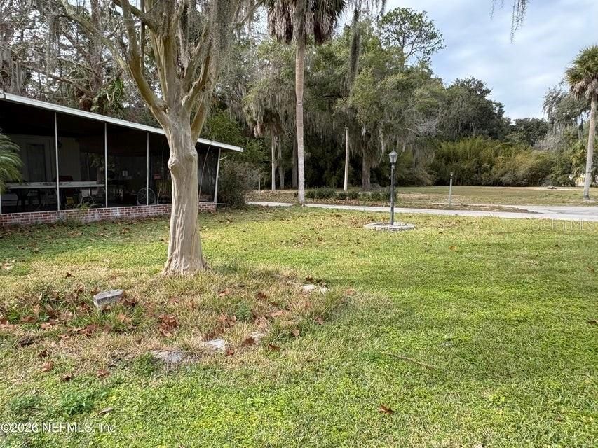 For Sale: $82,500 (2 beds, 2 baths, 1056 Square Feet)