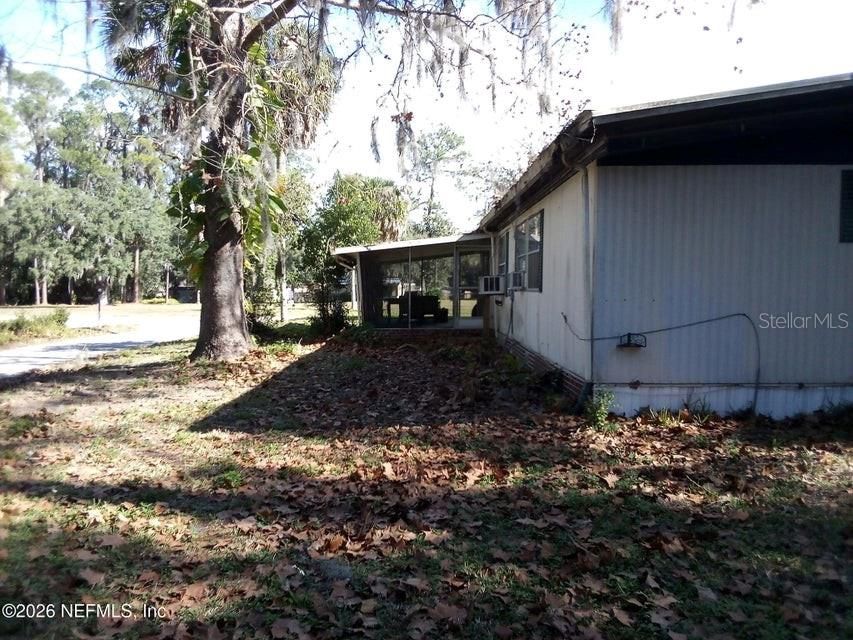 For Sale: $82,500 (2 beds, 2 baths, 1056 Square Feet)