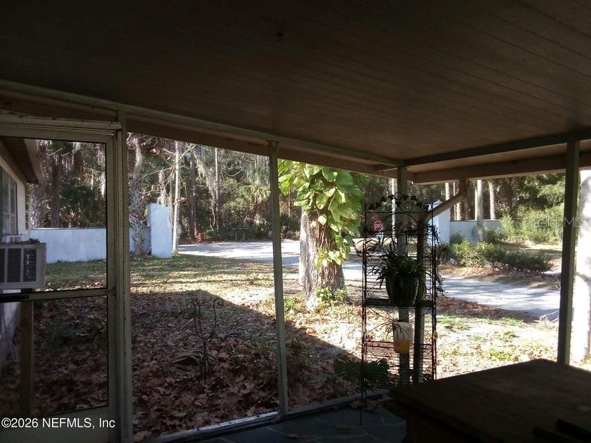 For Sale: $82,500 (2 beds, 2 baths, 1056 Square Feet)