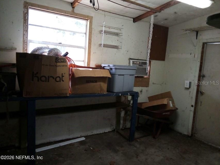 For Sale: $82,500 (2 beds, 2 baths, 1056 Square Feet)