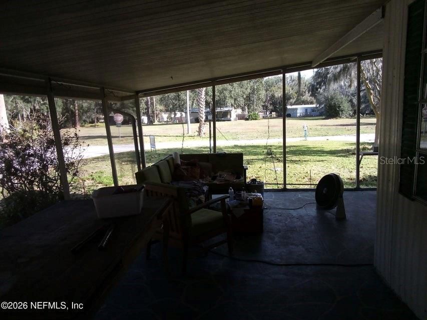 For Sale: $82,500 (2 beds, 2 baths, 1056 Square Feet)