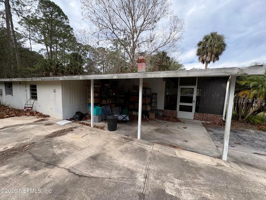 For Sale: $82,500 (2 beds, 2 baths, 1056 Square Feet)