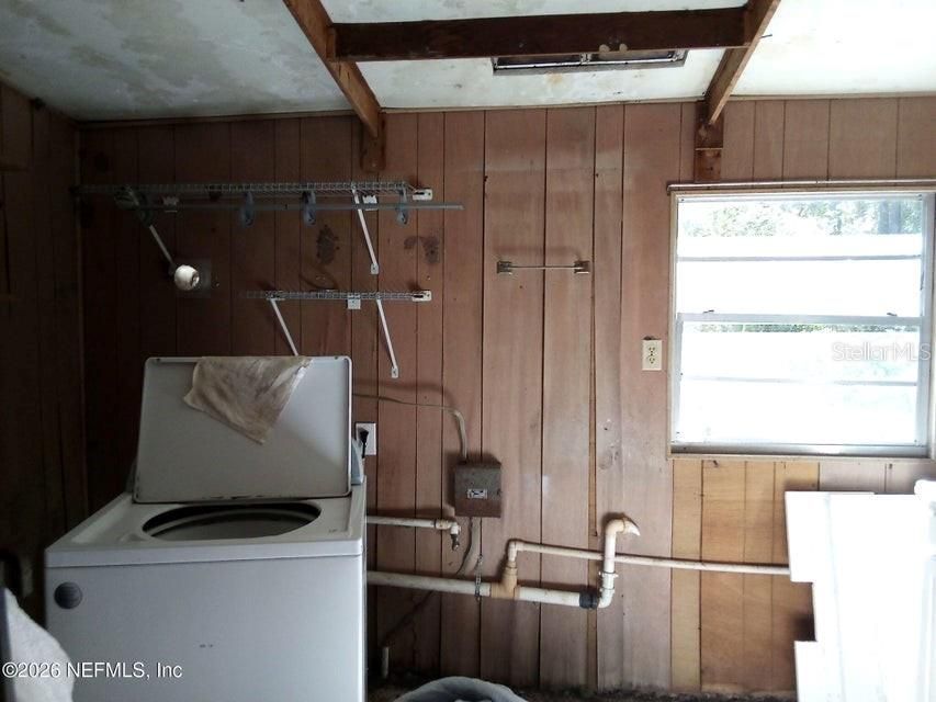 For Sale: $82,500 (2 beds, 2 baths, 1056 Square Feet)