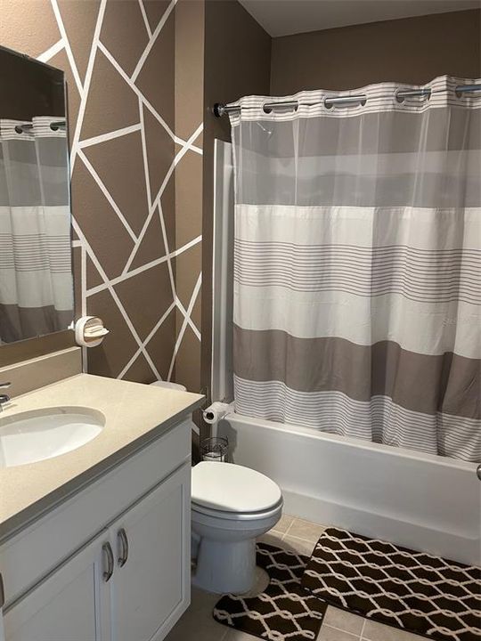 В аренду: $1,050 (1 спален, 1 ванн, 500 Квадратных фут)