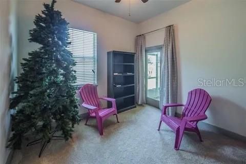 В аренду: $2,700 (4 спален, 2 ванн, 2168 Квадратных фут)