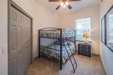 В аренду: $2,700 (4 спален, 2 ванн, 2168 Квадратных фут)