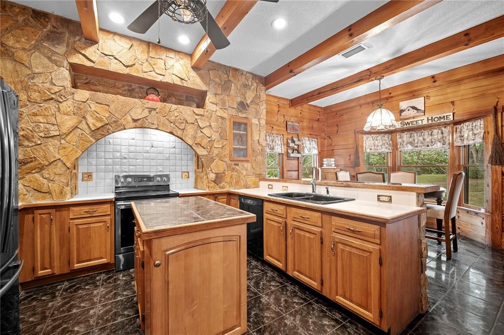 For Sale: $789,990 (3 beds, 2 baths, 2435 Square Feet)