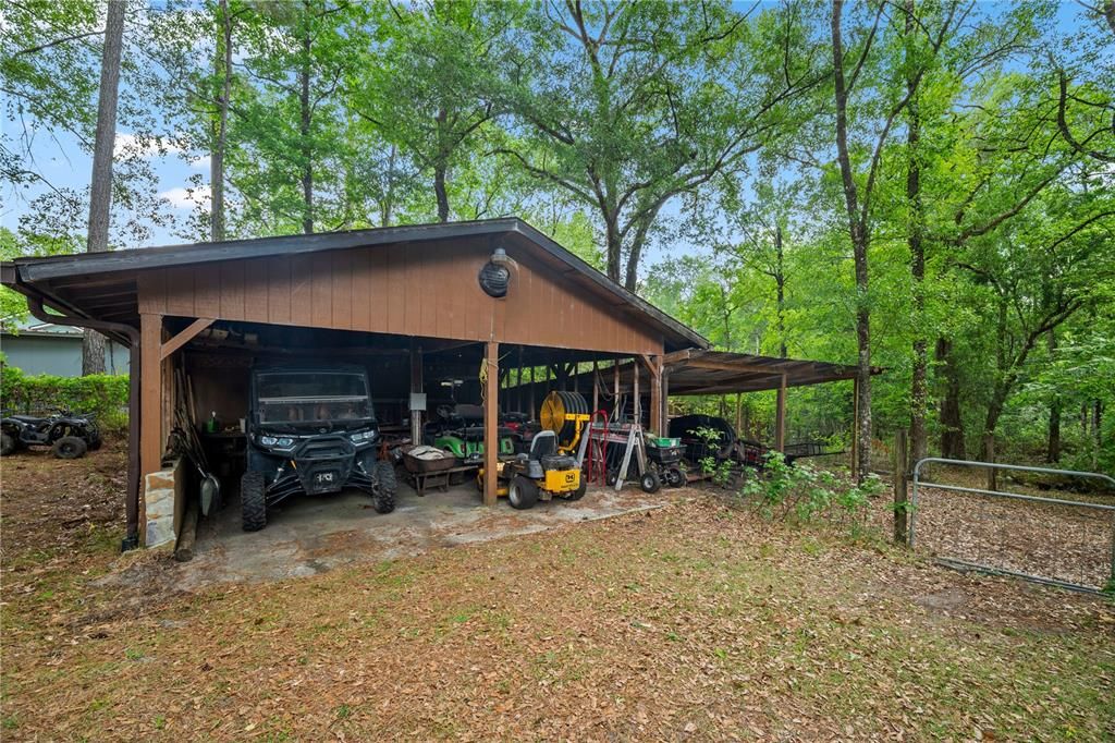 For Sale: $789,990 (3 beds, 2 baths, 2435 Square Feet)