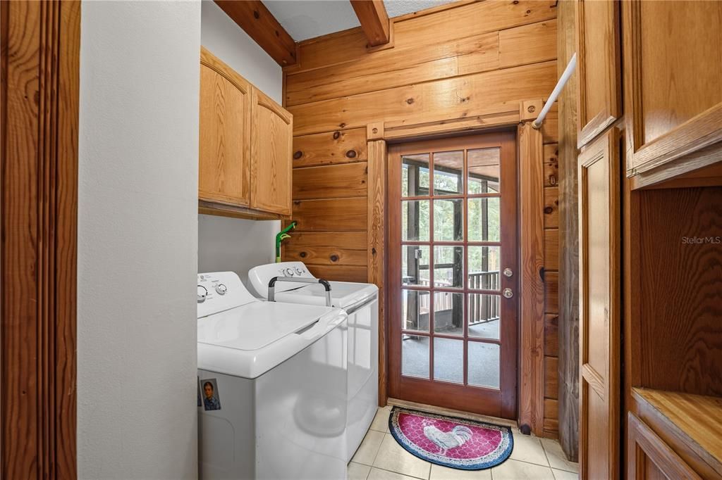 For Sale: $789,990 (3 beds, 2 baths, 2435 Square Feet)