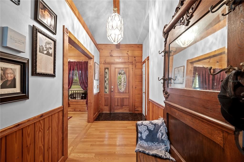 For Sale: $789,990 (3 beds, 2 baths, 2435 Square Feet)