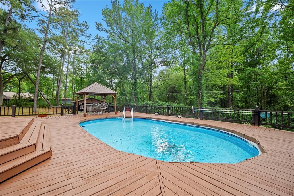 For Sale: $789,990 (3 beds, 2 baths, 2435 Square Feet)