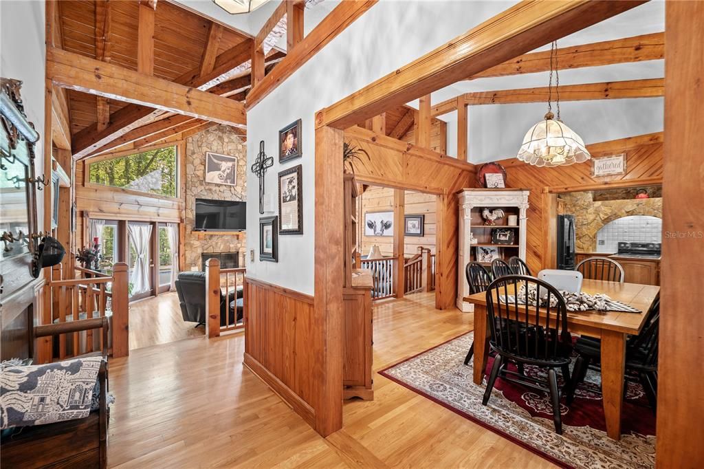 For Sale: $789,990 (3 beds, 2 baths, 2435 Square Feet)
