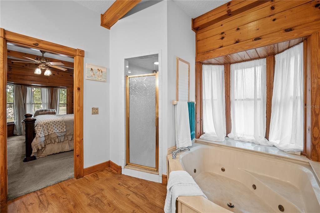 For Sale: $789,990 (3 beds, 2 baths, 2435 Square Feet)