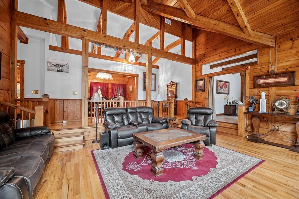 For Sale: $789,990 (3 beds, 2 baths, 2435 Square Feet)