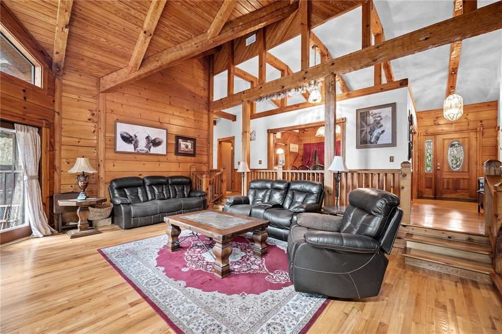 For Sale: $789,990 (3 beds, 2 baths, 2435 Square Feet)