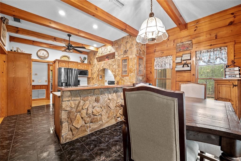 For Sale: $789,990 (3 beds, 2 baths, 2435 Square Feet)