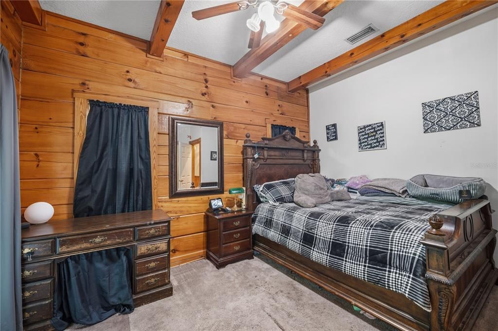 For Sale: $789,990 (3 beds, 2 baths, 2435 Square Feet)