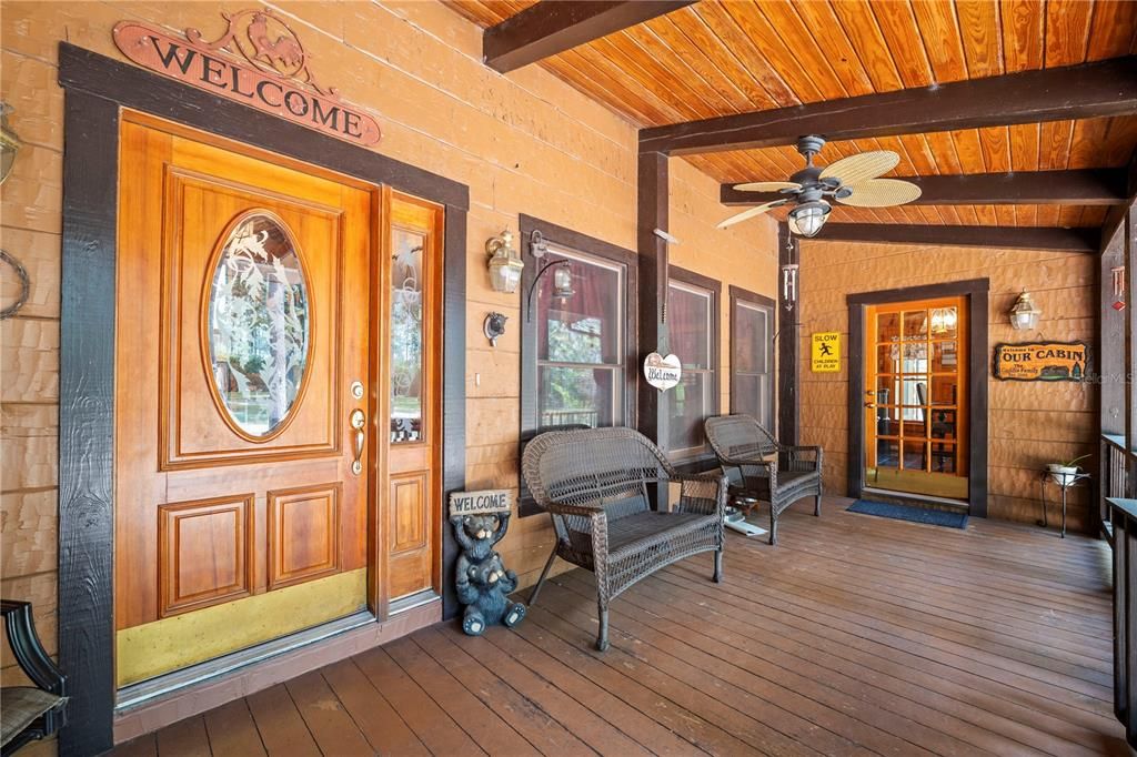 For Sale: $789,990 (3 beds, 2 baths, 2435 Square Feet)