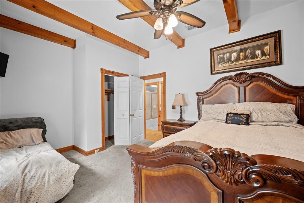 For Sale: $789,990 (3 beds, 2 baths, 2435 Square Feet)
