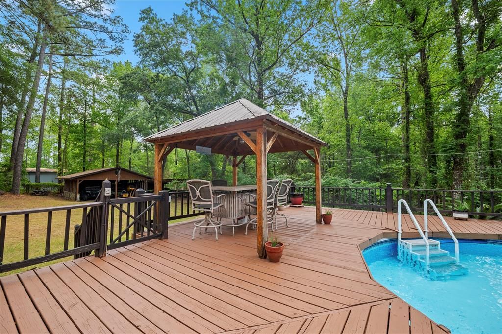 For Sale: $789,990 (3 beds, 2 baths, 2435 Square Feet)