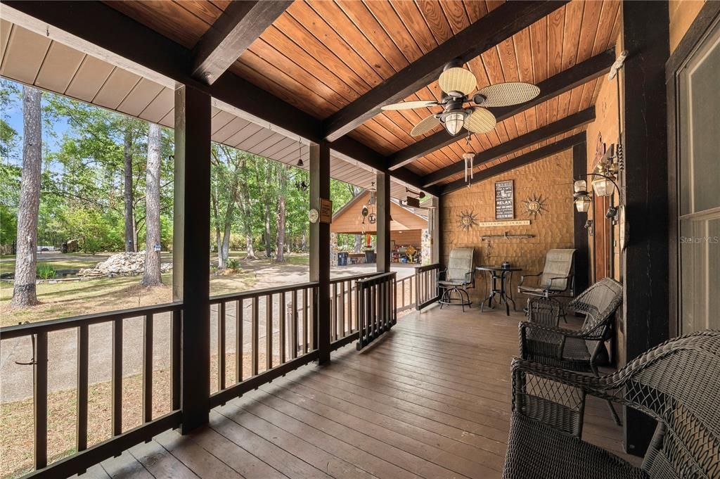 For Sale: $789,990 (3 beds, 2 baths, 2435 Square Feet)