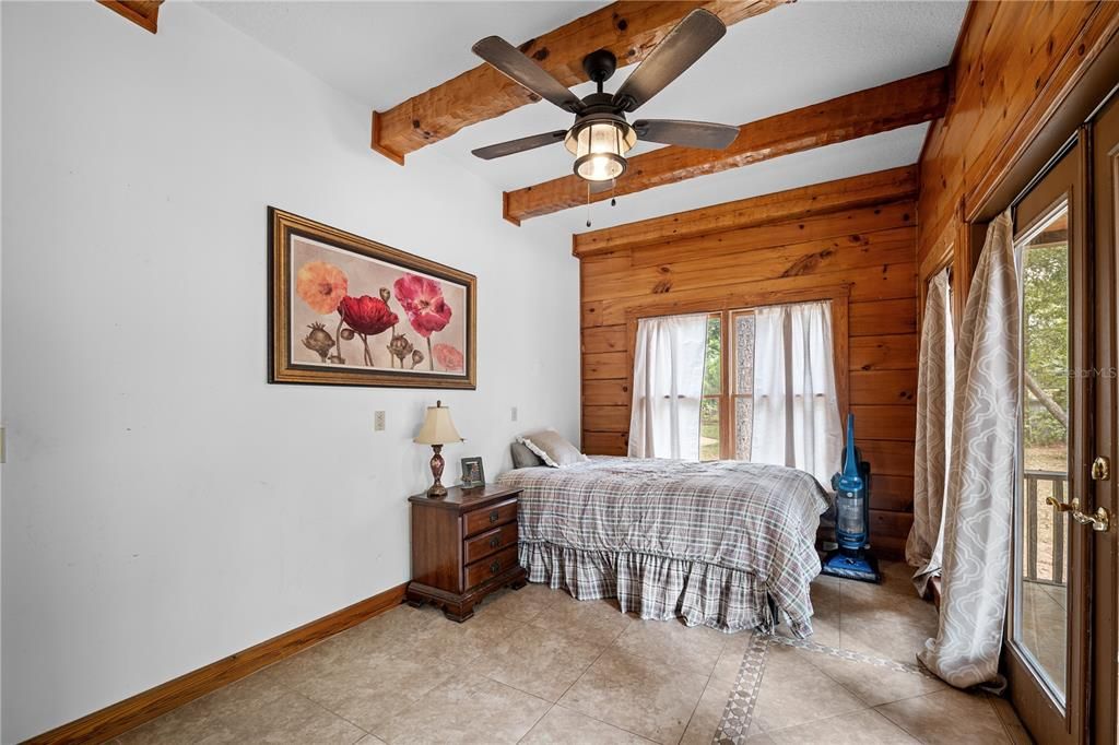 For Sale: $789,990 (3 beds, 2 baths, 2435 Square Feet)